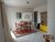 Apartamento, 1 quarto, 102 m² - Foto 2