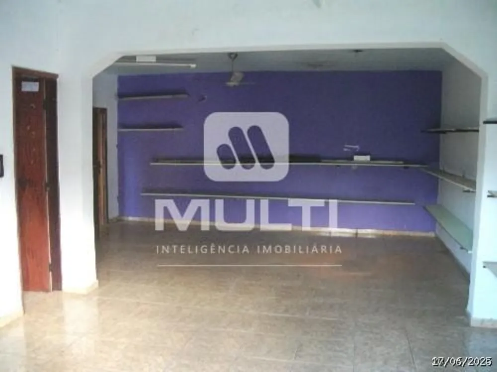 Imóvel Comercial, 220 m² - Foto 8
