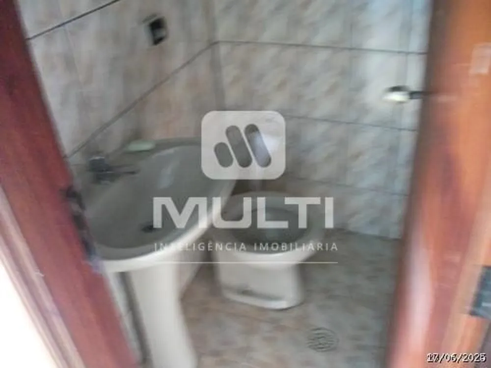 Imóvel Comercial, 220 m² - Foto 10