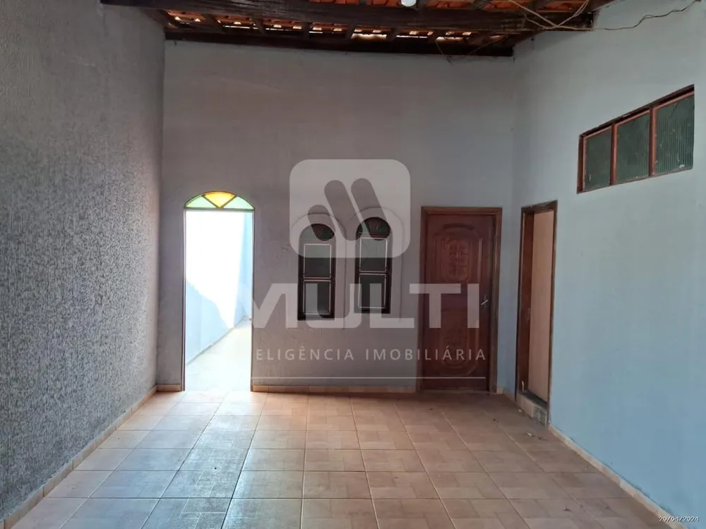 Imóvel Comercial, 220 m² - Foto 4