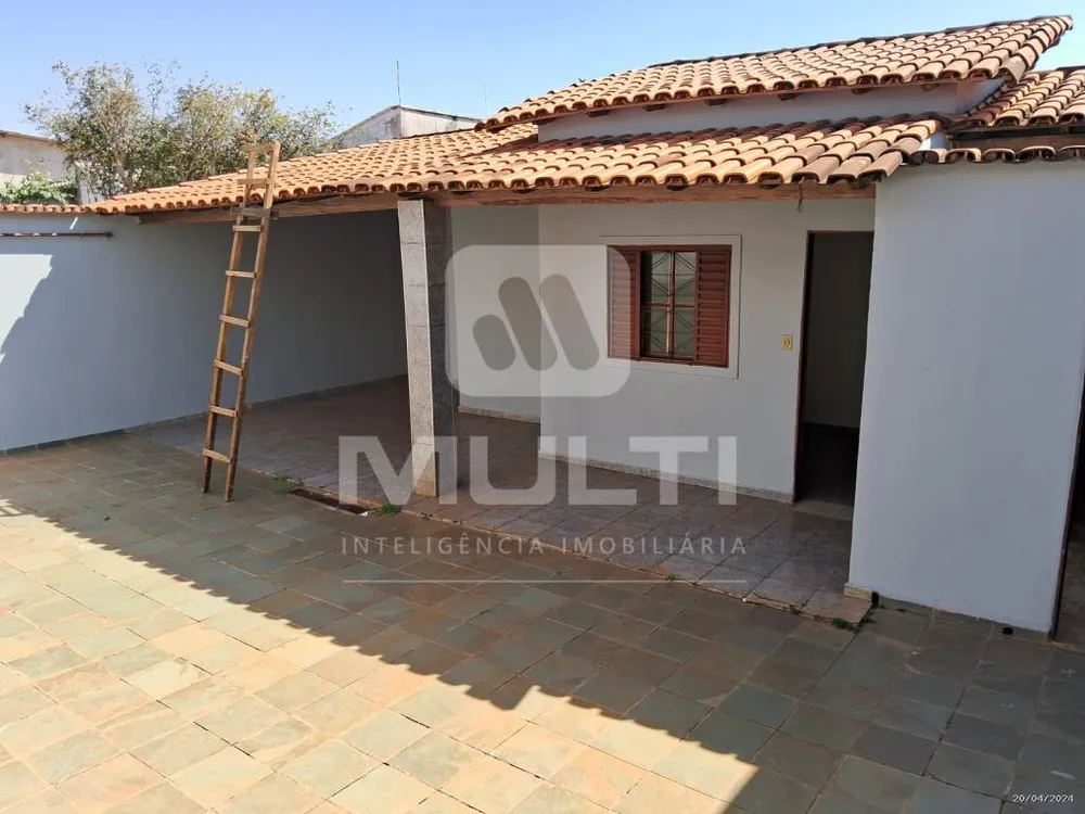 Imóvel Comercial, 220 m² - Foto 2