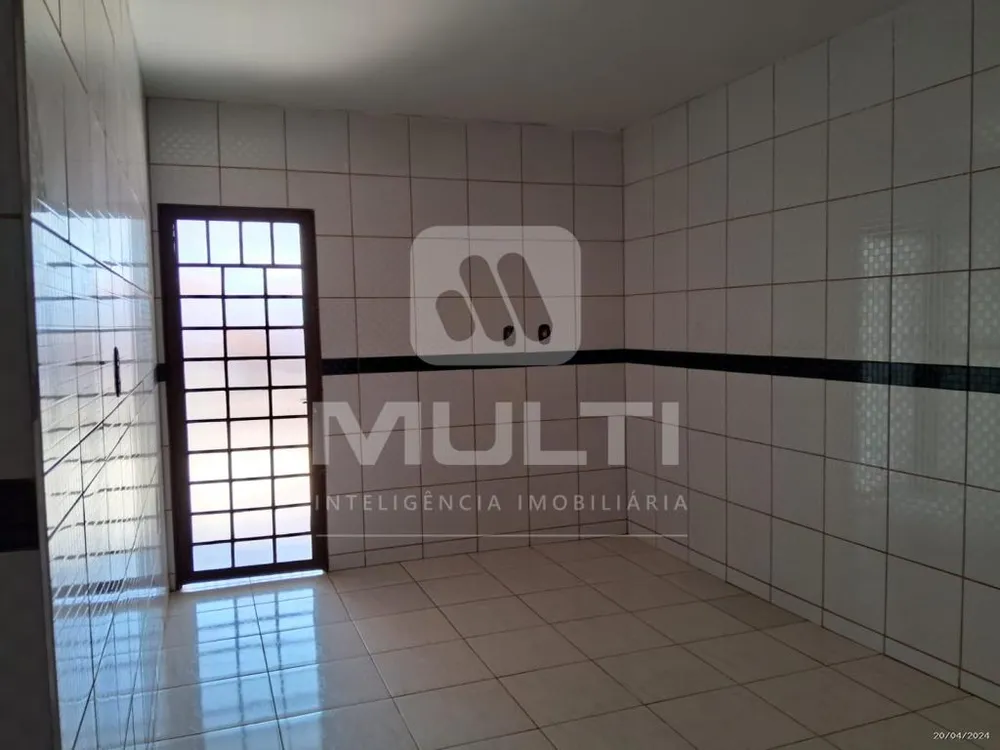 Imóvel Comercial, 220 m² - Foto 5