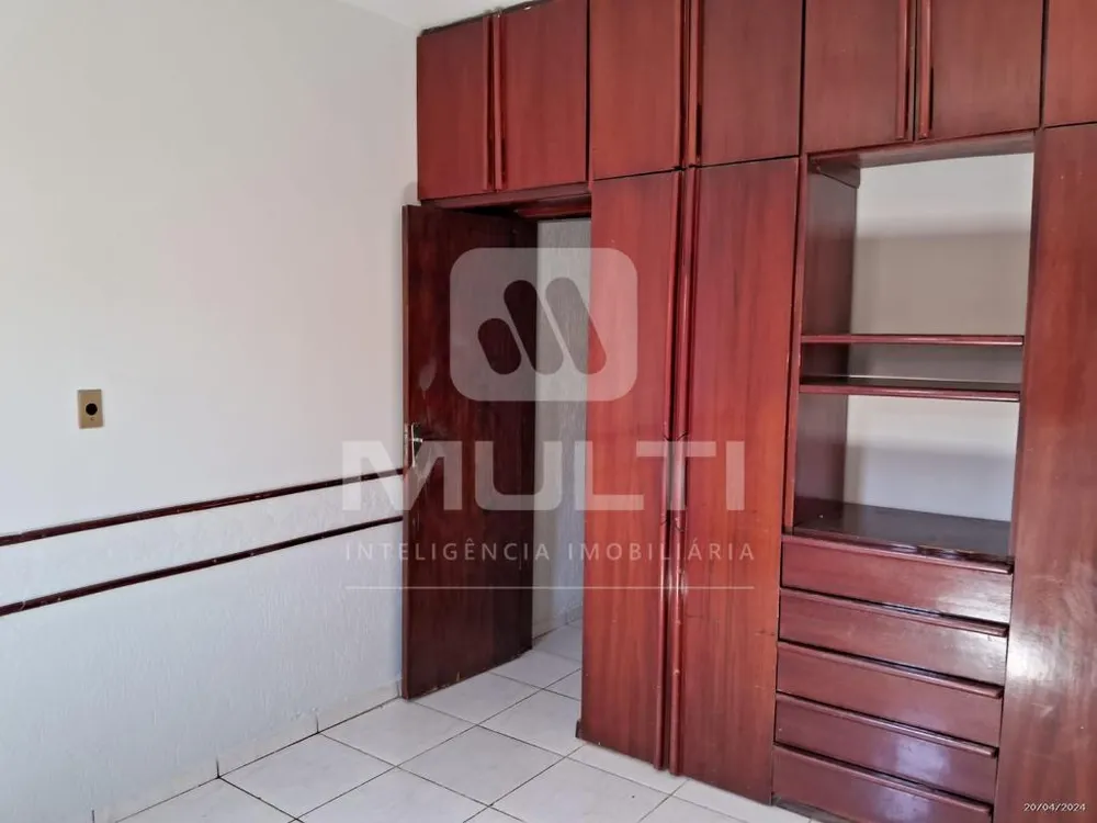 Imóvel Comercial, 220 m² - Foto 7