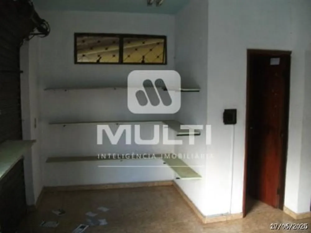 Imóvel Comercial, 220 m² - Foto 9
