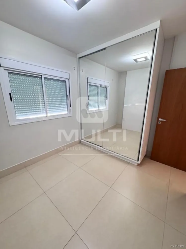 Apartamento, 3 quartos, 118 m² - Foto 7