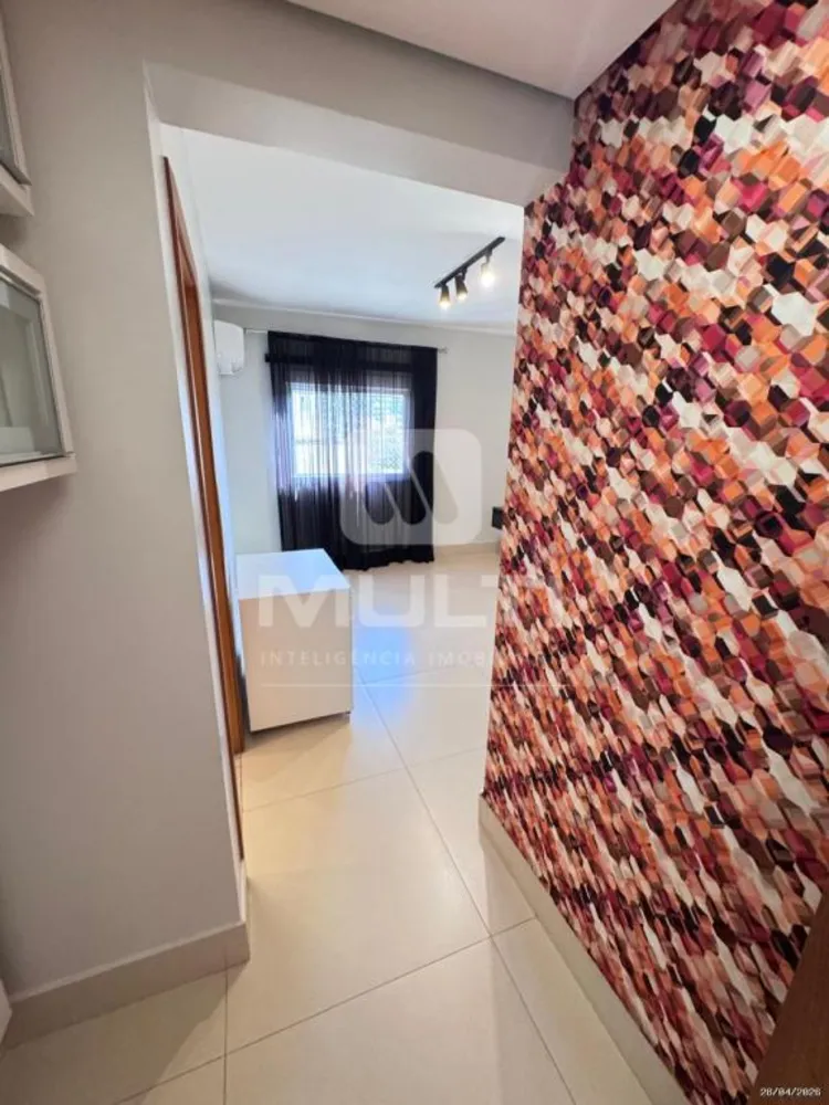 Apartamento, 3 quartos, 118 m² - Foto 11