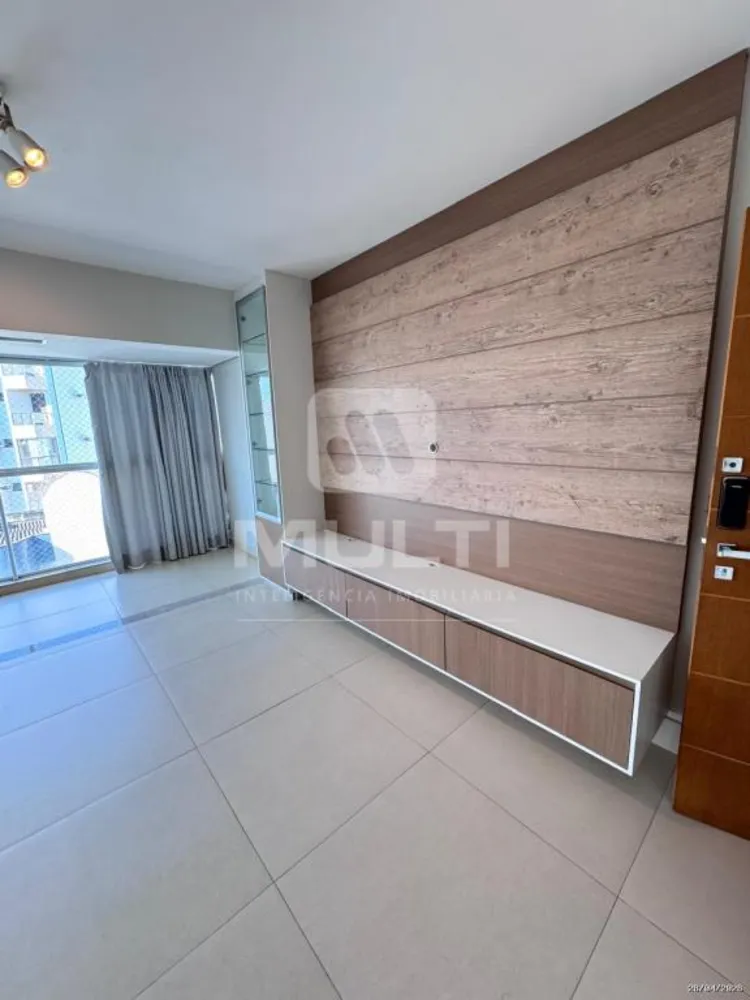 Apartamento, 3 quartos, 118 m² - Foto 5