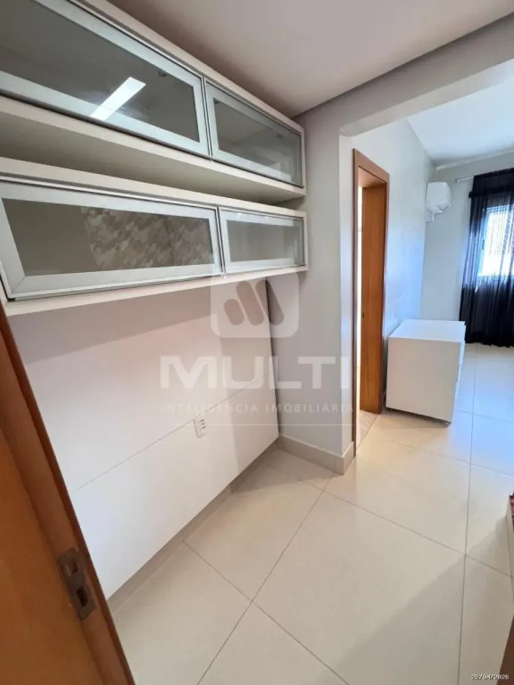 Apartamento, 3 quartos, 118 m² - Foto 10