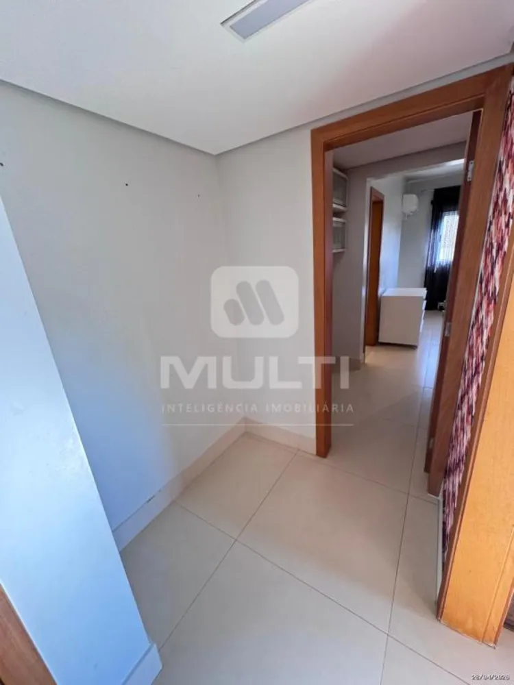 Apartamento, 3 quartos, 118 m² - Foto 8