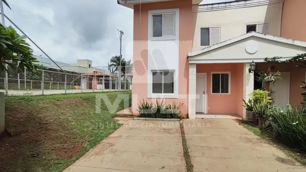 Apartamento, 3 quartos, 118 m² - Foto 1