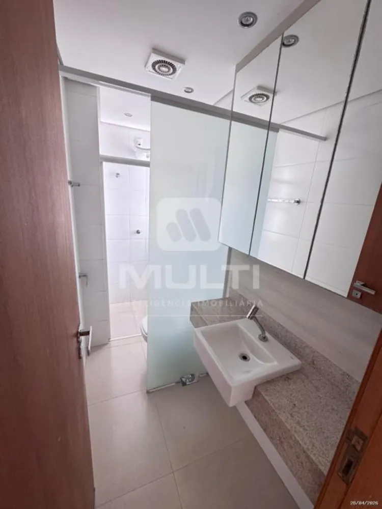 Apartamento, 3 quartos, 118 m² - Foto 9