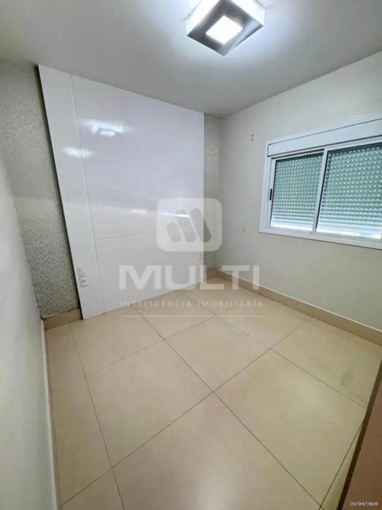 Apartamento, 3 quartos, 118 m² - Foto 6