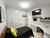 Casa, 4 quartos, 328 m² - Foto 16