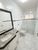 Casa, 4 quartos, 328 m² - Foto 17