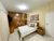 Casa, 4 quartos, 328 m² - Foto 20