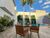 Casa, 4 quartos, 328 m² - Foto 33