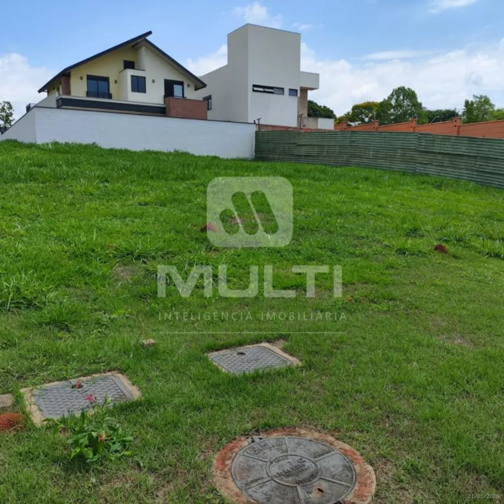 Terreno, 1 m² - Foto 5