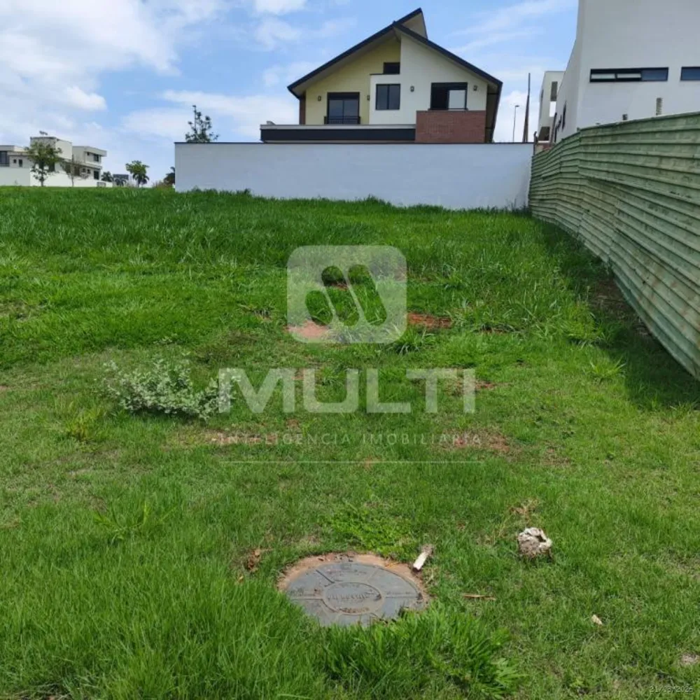Terreno, 1 m² - Foto 9