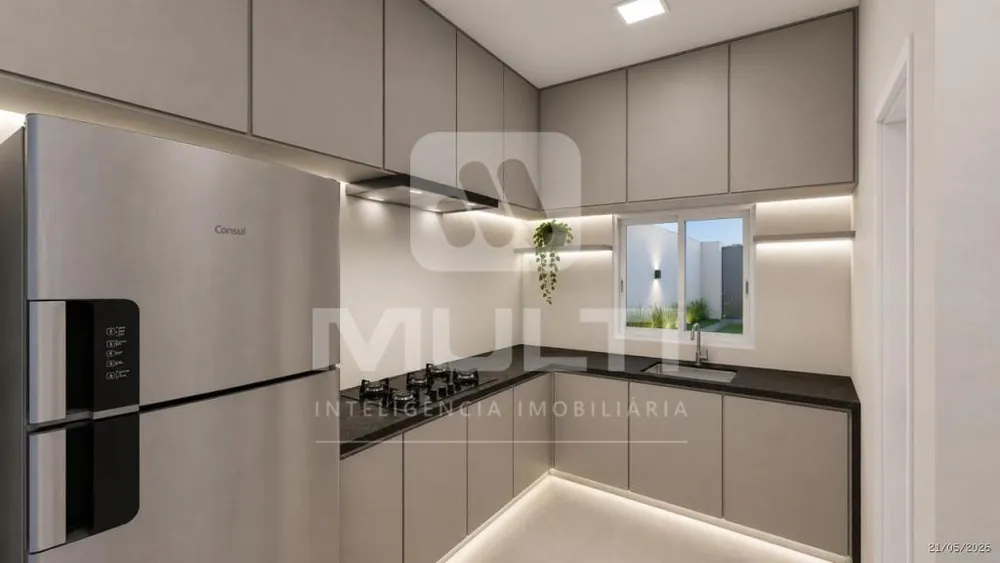Terreno, 1 m² - Foto 2
