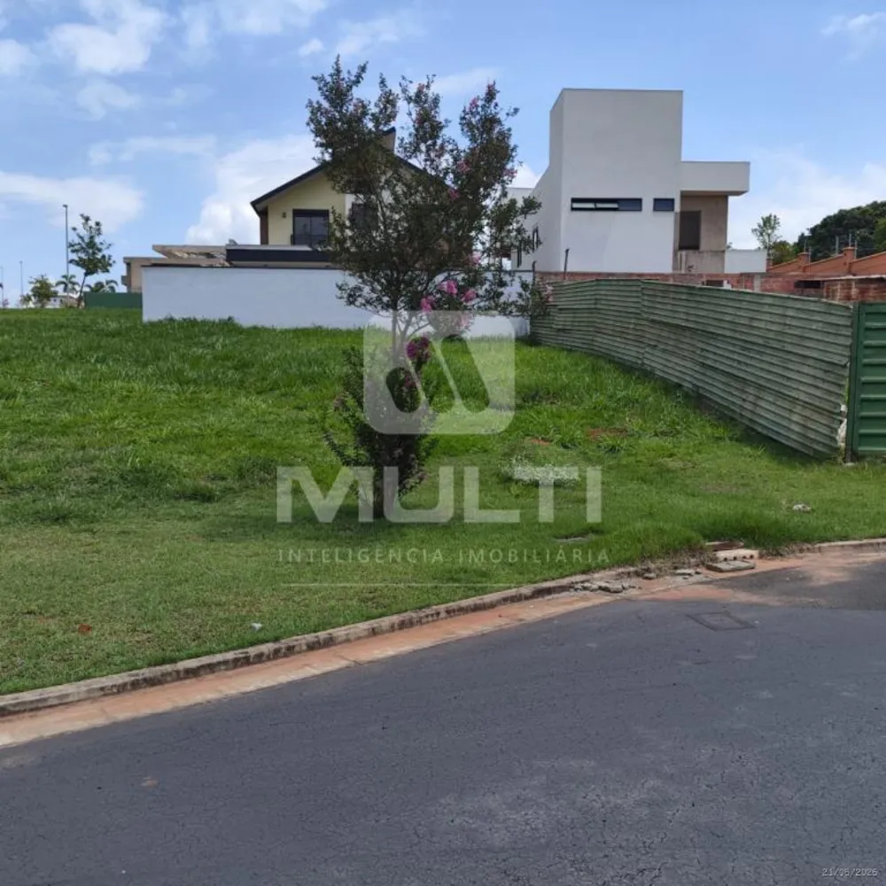 Terreno, 1 m² - Foto 10