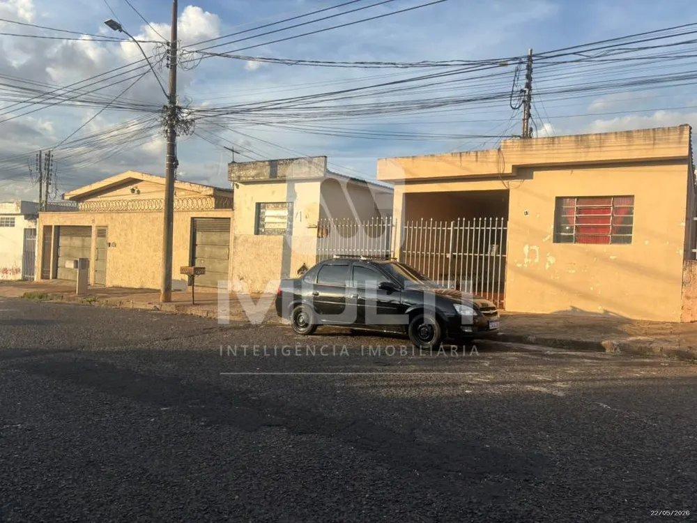 Casa, 2 quartos, 261 m² - Foto 5