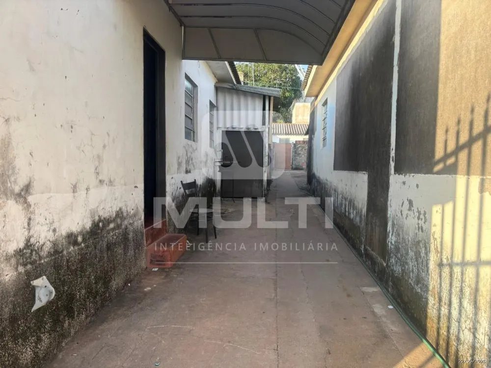 Casa, 2 quartos, 261 m² - Foto 2