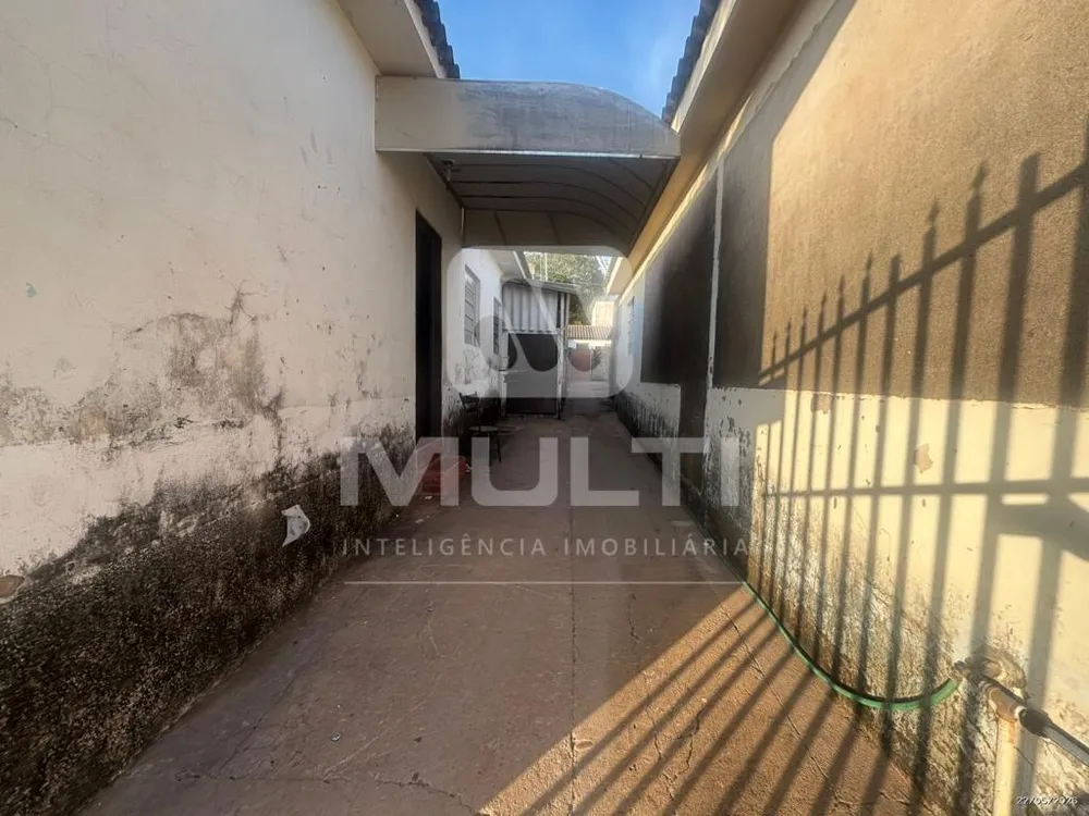 Casa, 2 quartos, 261 m² - Foto 3