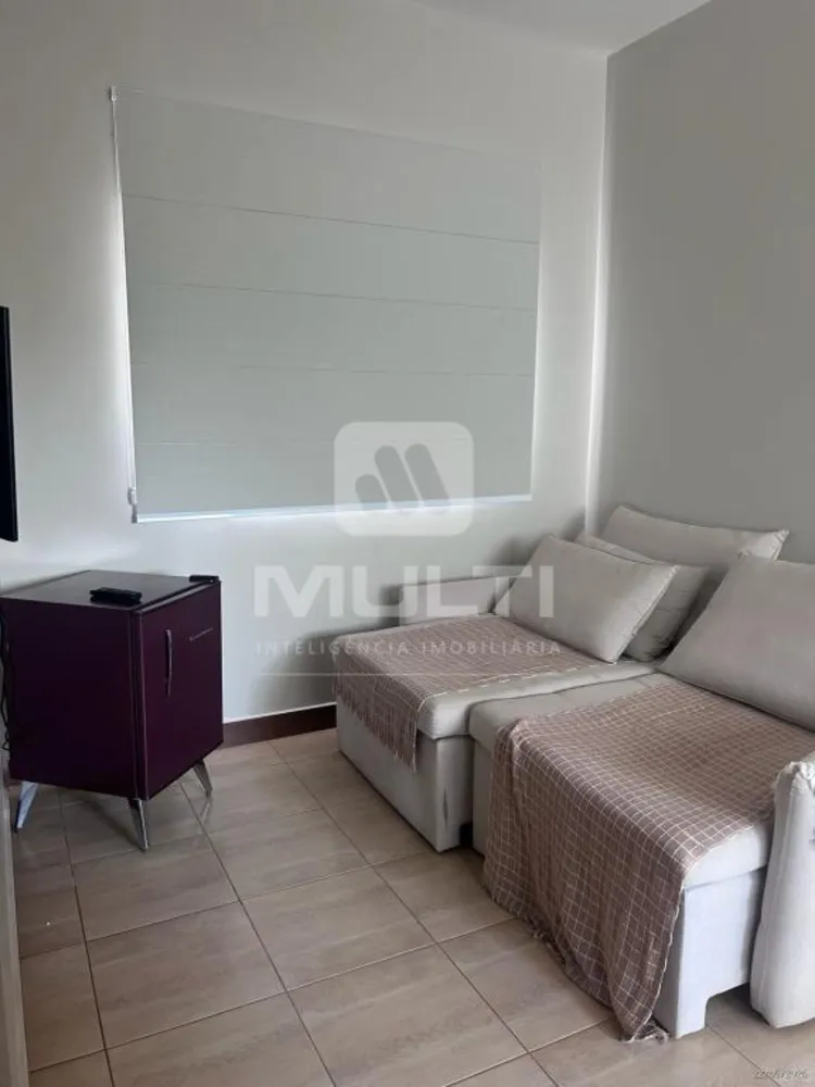 Casa, 2 quartos, 261 m² - Foto 1