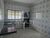Casa, 3 quartos, 140 m² - Foto 2