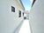 Casa, 3 quartos, 140 m² - Foto 4