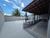 Casa, 3 quartos, 140 m² - Foto 3