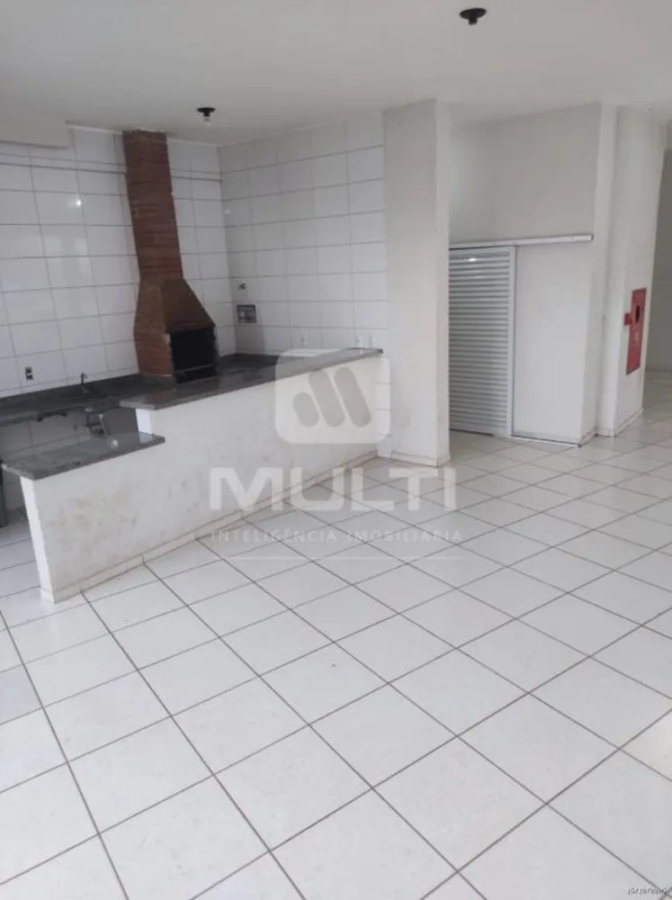 Apartamento, 2 quartos, 45 m² - Foto 3