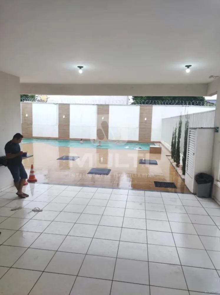 Apartamento, 2 quartos, 45 m² - Foto 6