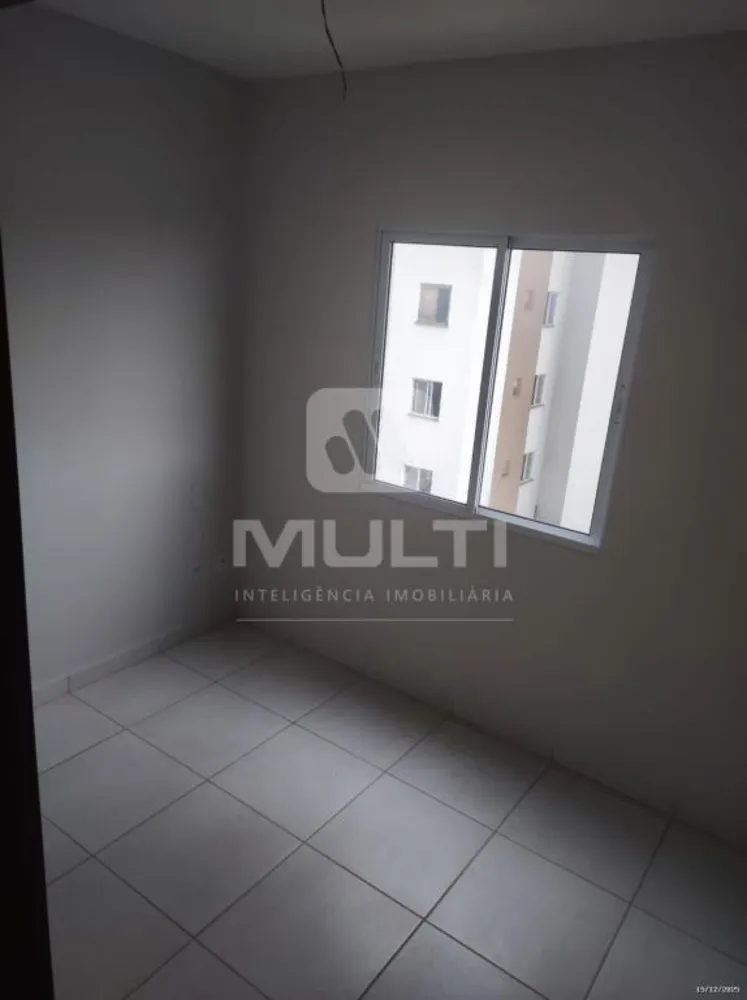 Apartamento, 2 quartos, 45 m² - Foto 9