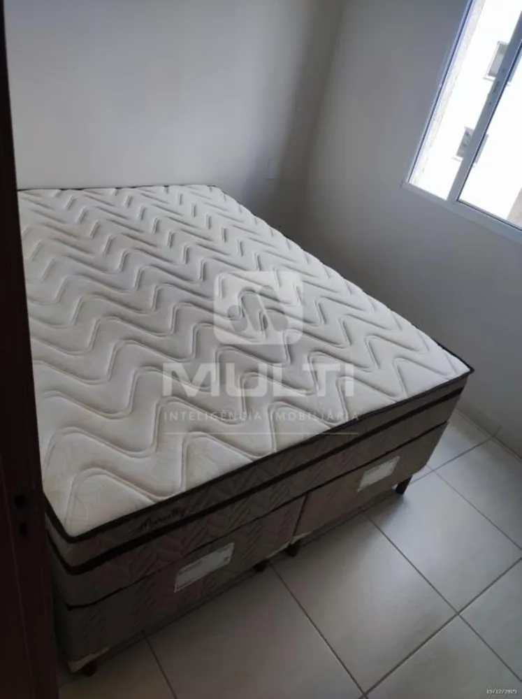 Apartamento, 2 quartos, 45 m² - Foto 7