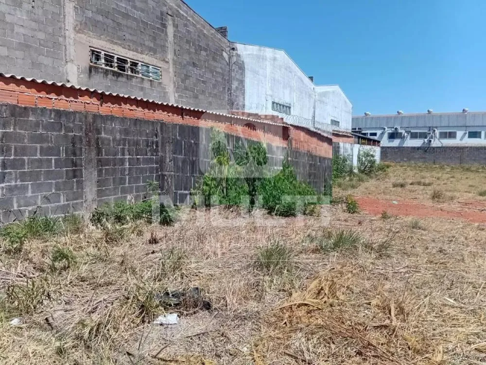 Terreno, 100 m² - Foto 1