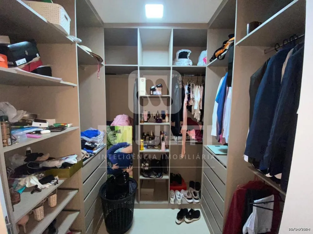 Apartamento, 3 quartos, 109 m² - Foto 9