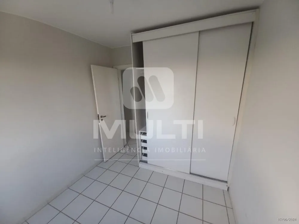Apartamento, 3 quartos, 109 m² - Foto 3