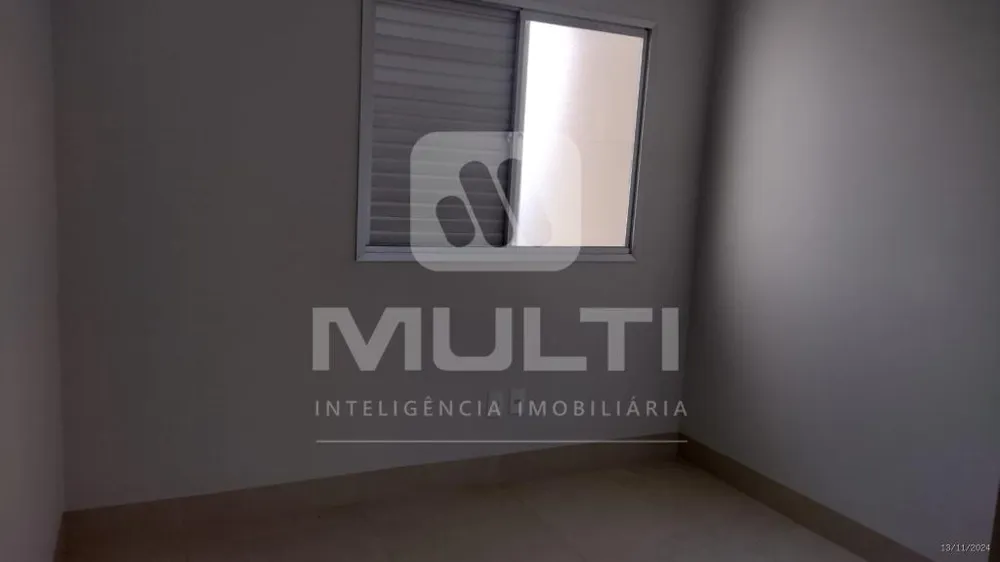 Apartamento, 3 quartos, 109 m² - Foto 6
