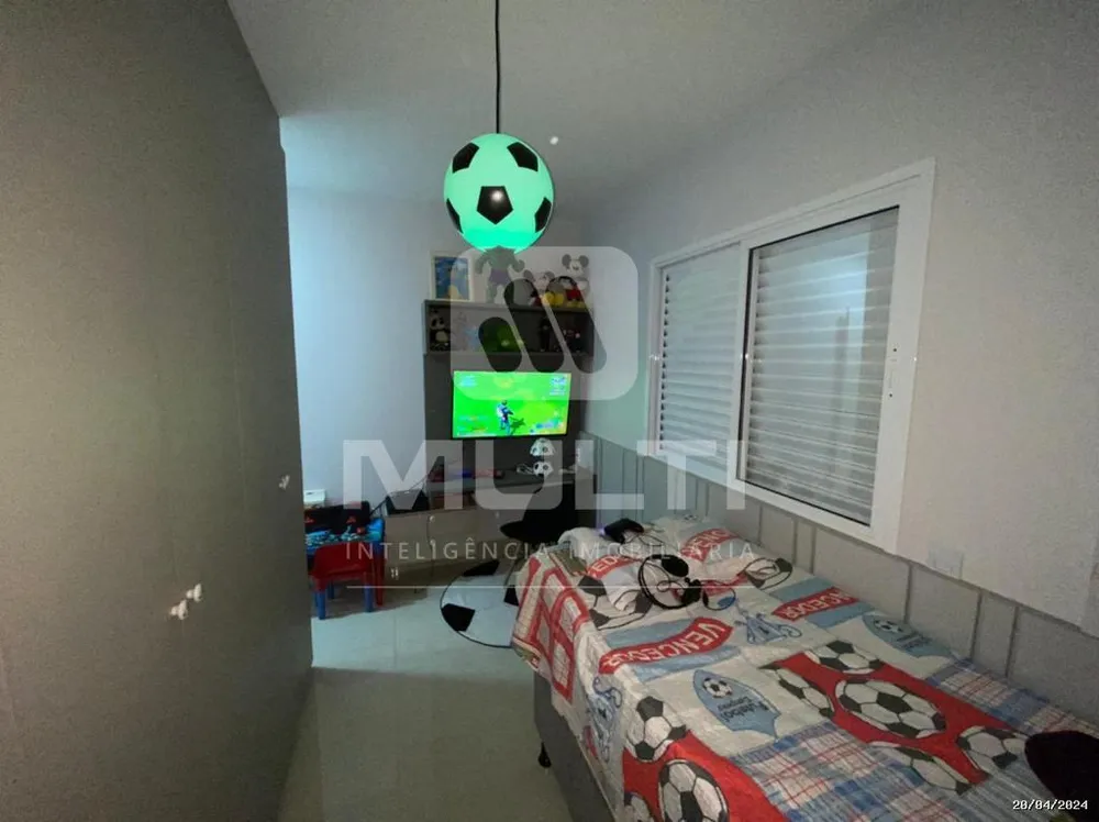 Apartamento, 3 quartos, 109 m² - Foto 10
