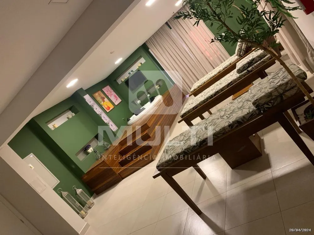 Apartamento, 3 quartos, 109 m² - Foto 12