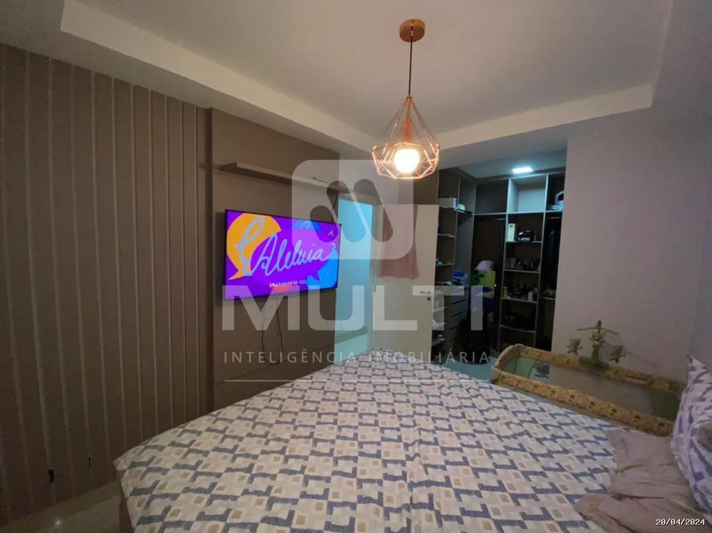 Apartamento, 3 quartos, 109 m² - Foto 11