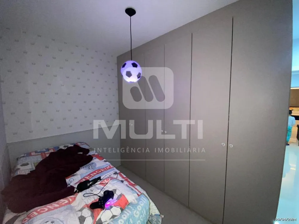 Apartamento, 3 quartos, 109 m² - Foto 8