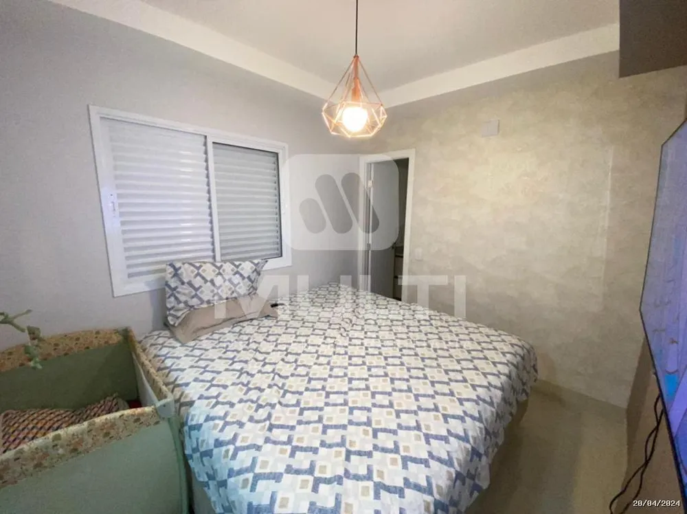 Apartamento, 3 quartos, 109 m² - Foto 7