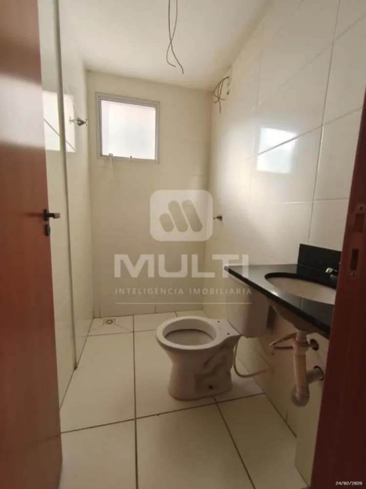 Apartamento, 2 quartos, 51 m² - Foto 3