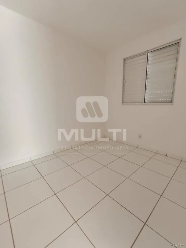 Apartamento, 2 quartos, 51 m² - Foto 5