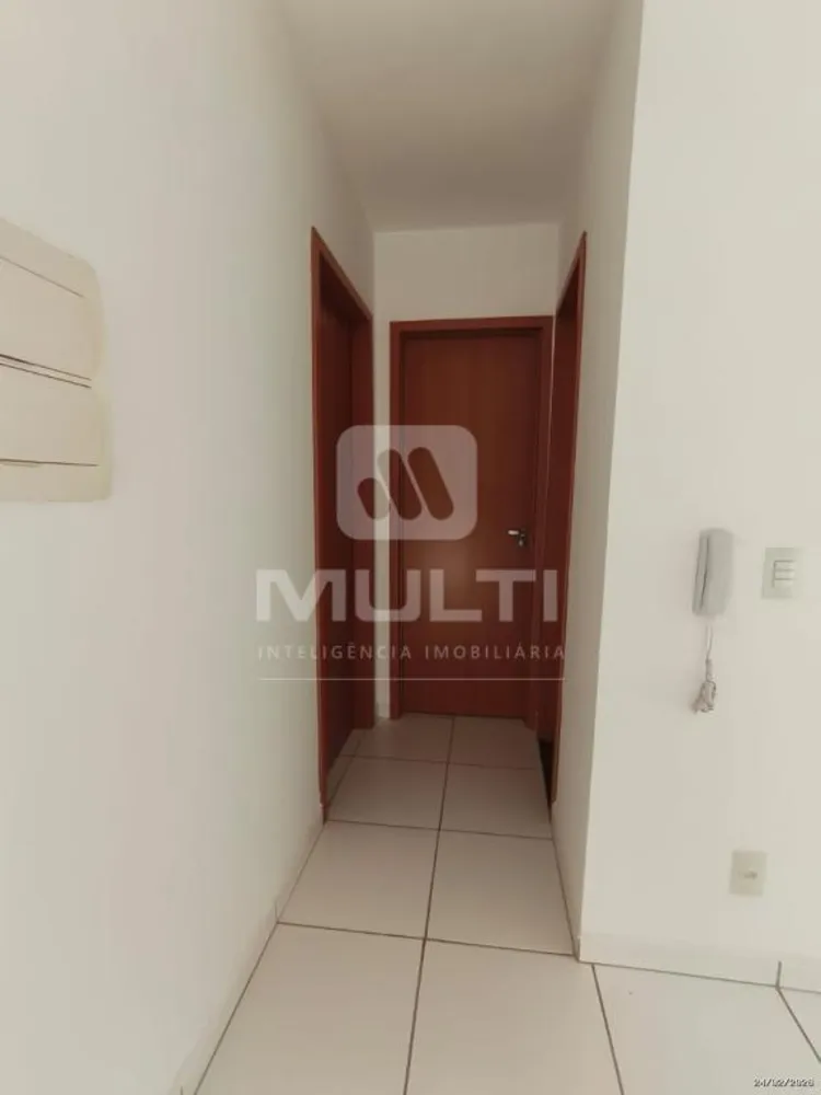 Apartamento, 2 quartos, 51 m² - Foto 4