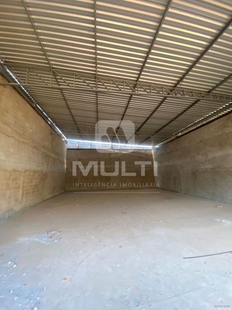 Casa, 1 quarto, 216 m² - Foto 10