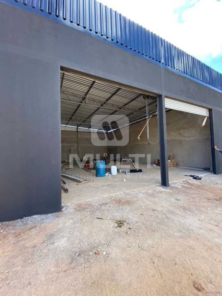 Casa, 1 quarto, 216 m² - Foto 8