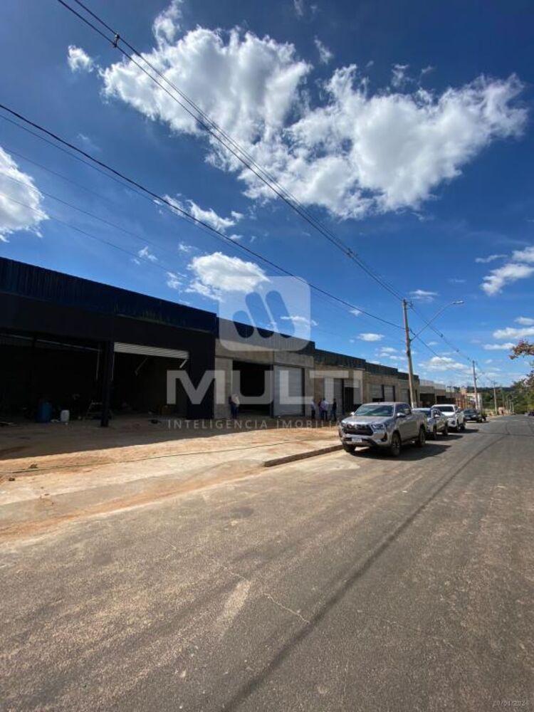 Casa, 1 quarto, 216 m² - Foto 4
